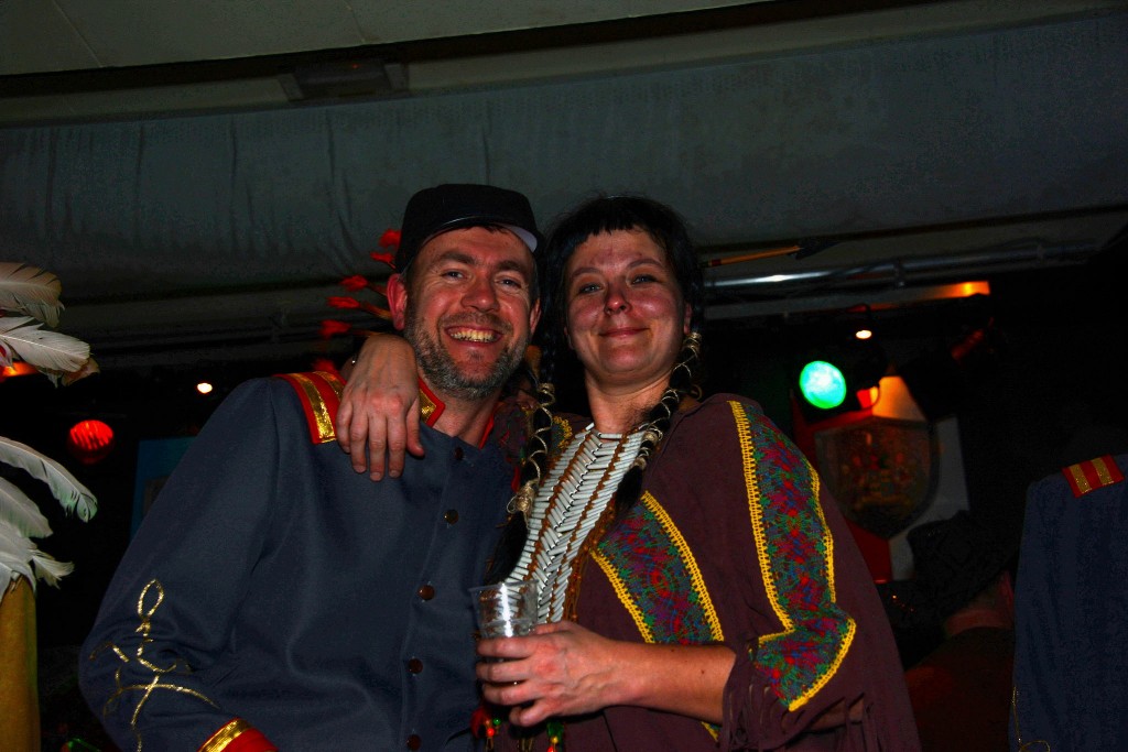 ../Images/Feest van Toen Indianenfeest 139.jpg